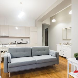 Studio Appartement